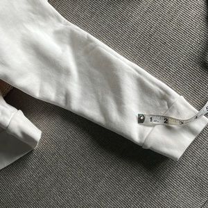 FOR @MADDIE_GRAY15 BUNDLE